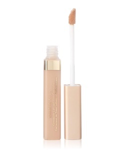 Elizabeth Arden, Ceramide Lift & Firm, Liquid Concealer, 02, Light, 5.5 ml *Tester