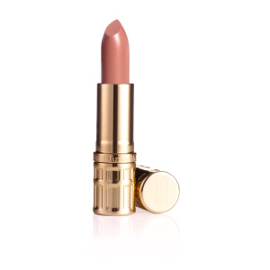 Elizabeth Arden, Ceramide Ultra Lipstick, Ruj cremă, 19, Pink Bloom, 3.5 g *Tester