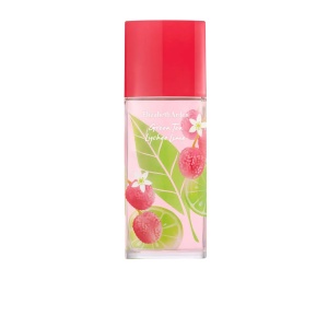 Elizabeth Arden, Green Tea Lychee Lime, Apă de toaletă, For Women, 100 ml