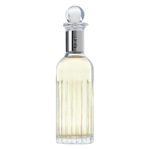 Elizabeth Arden, Splendor, Apă de parfum, For Women, 125 ml *Tester