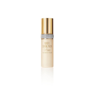 Elizabeth Taylor, White Diamonds Legacy, Apă de toaletă, For Women, 30 ml