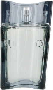 Emanuel Ungaro, Ungaro, Apă de toaletă, For Men, 90 ml *Tester
