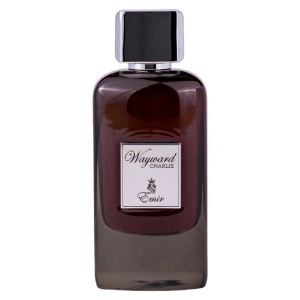 Emir, Wayward Charlie, Extrait De Parfum, Unisex, 100 ml