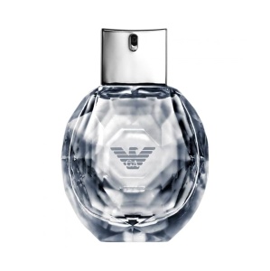 Emporio Armani, Diamonds, Apă de parfum, For Women, 30 ml