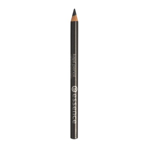 Essence, Essence, Kajal Eye Pencil, 15, Behind The Scenes, 1 g