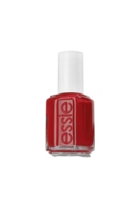 Essie, Lacquer, Ojă, 60, Really Red, 13.5 ml