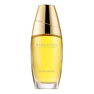 Estee Lauder, Beautiful, Apă de parfum, For Women, 30 ml