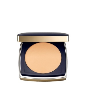 Estee Lauder, Double Wear Stay-in-Place, Matte, Compact Foundation, 3N2, Wheat, SPF 10, 12 g