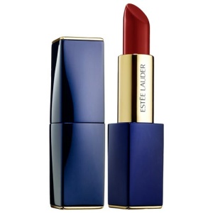 Estee Lauder, Pure Color Envy, Matte, Ruj cremă, 321, Short Fuse, 3.5 g *Tester