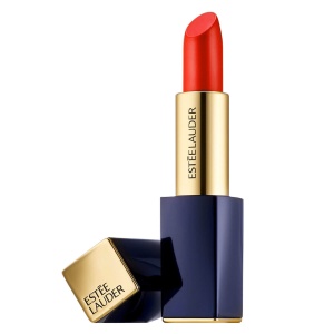 Estee Lauder, Pure Color Envy Sculpting, Ruj cremă, 313, Torment, 3.5 g *Tester