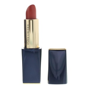 Estee Lauder, Pure Color Envy, Sculpting, Ruj cremă, 333, Persuasive, 3.5 g