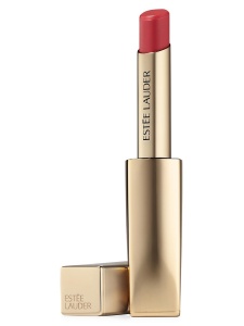 Estee Lauder, Pure Color Illuminating Shine, Ruj cremă, 914, Unpredictable, 1.8 g