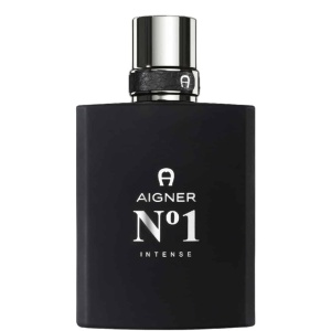 Etienne Aigner, No 1 Intense, Apă de toaletă, For Men, 100 ml