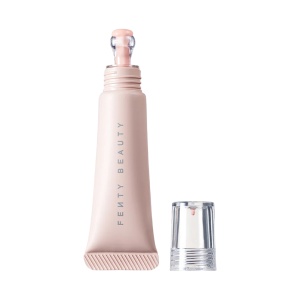 Fenty Beauty, Bright Fix, Brightening, Eye Cream Concealer, 13, Pumpkin, 10 ml