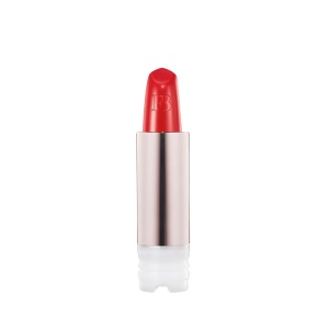 Fenty Beauty, Fenty Icon, Semi Matte, Ruj cremă, 14, Refillable, 3.8 g