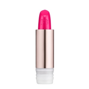 Fenty Beauty, Icon, Semi Matte, Ruj cremă, Miss Candy, Refill, 3.8 g