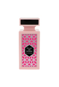 Flavia, Eclat De Rosier, Apă de parfum, Unisex, 90 ml