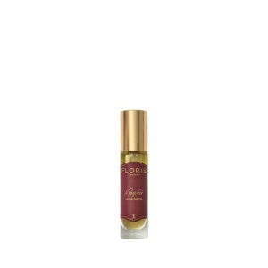 Floris Of London, A Rose For..., Apă de parfum, Unisex, 10 ml