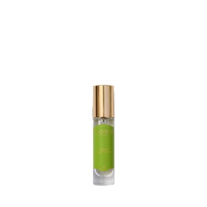 Floris Of London, Limes, Apă de toaletă, Unisex, 10 ml