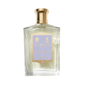 Floris Of London, Night Scented Jasmine, Apă de toaletă, For Women, 100 ml