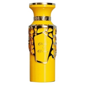Fragrance World, Nectar Of Ecstasy, Apă de parfum, For Women, 100 ml