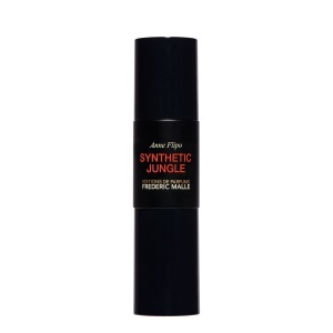 Frederic Malle, Synthetic Jungle, Apă de parfum, Unisex, 30 ml