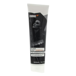 Fudge Professional, Big Bold Oomf, Balsam, Volume, 300 ml