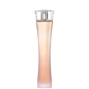 Ghost, Sweetheart, Apă de toaletă, For Women, 75 ml