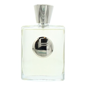 Giardino Benessere, Tuberose, Apă de parfum, Unisex, 100 ml