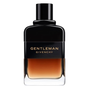 Givenchy, Gentleman Reserve Privee, Apă de parfum, For Men, 100 ml