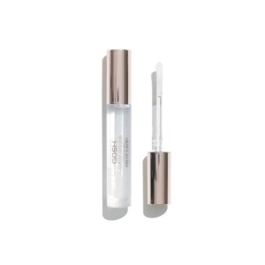 Gosh, Peptide, Vegan, Explosive, Luciu de buze, 004, Timeless, 7 ml