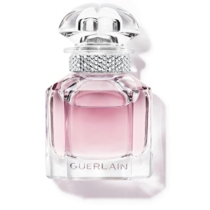 Guerlain, Mon Guerlain Sparkling Bouquet, Apă de parfum, For Women, 30 ml