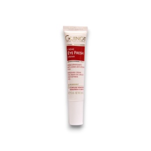 Guinot, Guinot, Anti-Ageing, Eye Cream, 15 ml