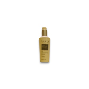 Guinot, Newhite Eclat Blancheur, Brightening, Local Treatment Lotion, For Face, 200 ml