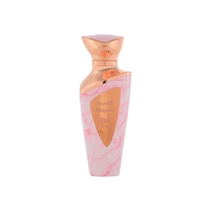 Hamidi, Legacy Cleopatra, Apă de parfum, For Women, 100 ml