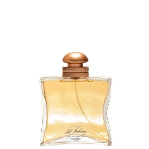 Hermes, 24 Faubourg, Apă de toaletă, For Women, 50 ml