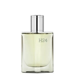 Hermes, H24, Apă de parfum, For Men, 30 ml