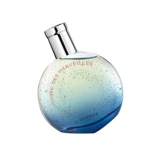 Hermes, L'Ombre Des Merveilles, Apă de parfum, For Women, 30 ml