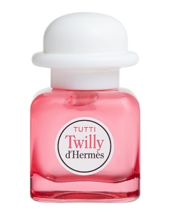 Hermes, Tutti Twilly D'hermes, Apă de parfum, For Women, 8 ml *Miniature