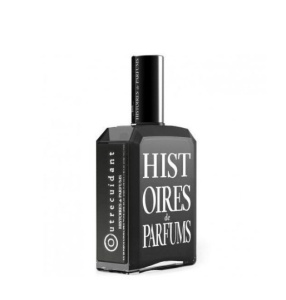 Histoires de Parfums, En Aparte - Outrecuidant, Apă de parfum, For Men, 120 ml