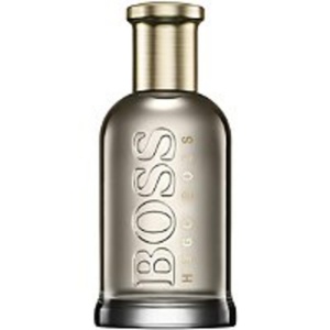 Hugo Boss, Boss Bottled, Apă de parfum, For Men, 50 ml
