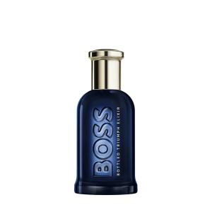 Hugo Boss, Boss Bottled Triumph Elixir, Apă de parfum, For Men, 100 ml