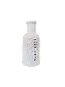 Hugo Boss, Boss Bottled Unlimited, Apă de toaletă, For Men, 50 ml