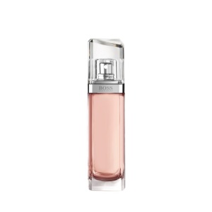 Hugo Boss, Ma Vie Pour Femme, Apă de toaletă, For Women, 50 ml