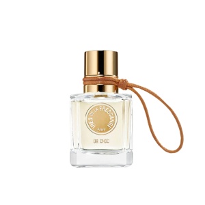 Ines De La Fressange, Signature Or Choc, Apă de parfum, For Women, 30 ml
