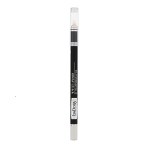 IsaDora, Perfect, Lip Liner, 80, Transparent, 1.2 g