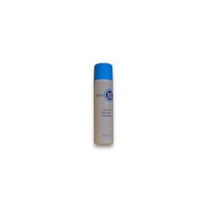 It's a 10, Miracle Volumizing, Spray de păr, For Styling, 200 ml