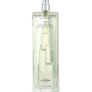 Jean Louis Scherrer, Immense, Apă de toaletă, For Men, 50 ml