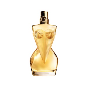 Jean Paul Gaultier, Gaultier Divine, Apă de parfum, For Women, 30 ml