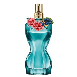 Jean Paul Gaultier, La Belle Paradise Garden, Apă de parfum, For Women, 50 ml